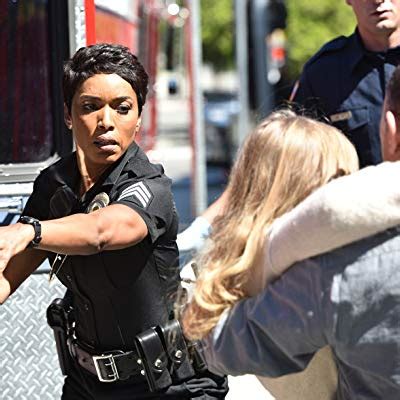 9-1-1 solarmovie|Watch Latest Episode 9.